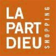 centrecommercial-partdieu.com