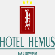 hotelhemus.com