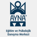 aynapd.com