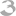 dupontbvba.com