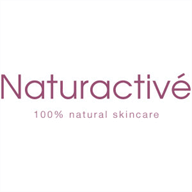 naturactive-usa.com