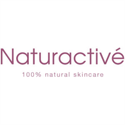 naturactive-usa.com