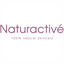 naturactive-usa.com