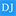 djsenz.co.uk