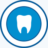 gulfsidedental.com