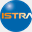 istraco.com