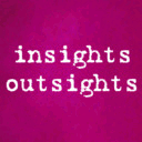 insightsoutsights.tumblr.com