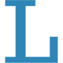 drought-net.org