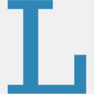 drought-net.org