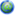 raynol.net