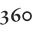360presssolutions.com