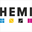 hemi.nl