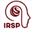 irsp.nl