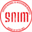 snim-tv.cero29.org