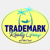 palmettopaintanddecorating.com