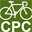 centralplainscycling.com