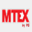 mtex.co.th