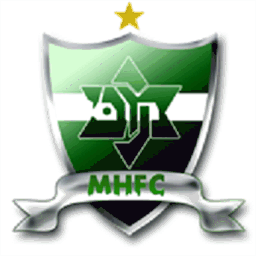 mhfc.co.il