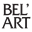 galeriebelart.se