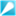 awareresearch.com