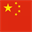chinasgjc.com