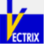 vectrix.co.jp