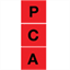 parallelcontemporaryart.com