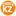 keyzone-group.com