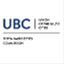 ubcwheel.eu