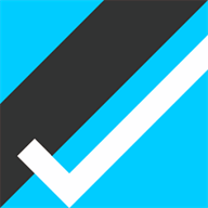 proencrypt.net
