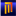 espacemusique7.sofictif.org