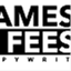 jamesfeess.com