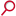 prodetek.com