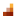 kemle.net