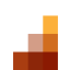 kemle.net