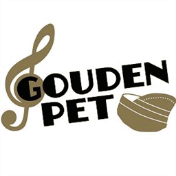 goudenpet.nl