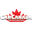 carcanada.com