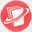 pro-file.ca