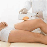 myrocketscience.com