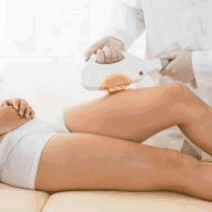 myrocketscience.com