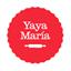 yayamaria.com