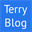 terryk.net