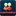 mdlightroom.com