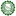 gscs.edu.ph