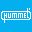 hummel.com