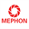 mephon.com