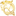 budokonmd.com