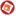 randfapi.com