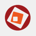 randfapi.com