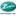 zenithsoft.com